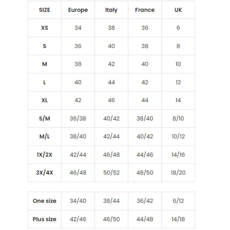 Costum Sexy, Leg Avenue - SWAT Official, Accesorii Incluse, M/L Negru