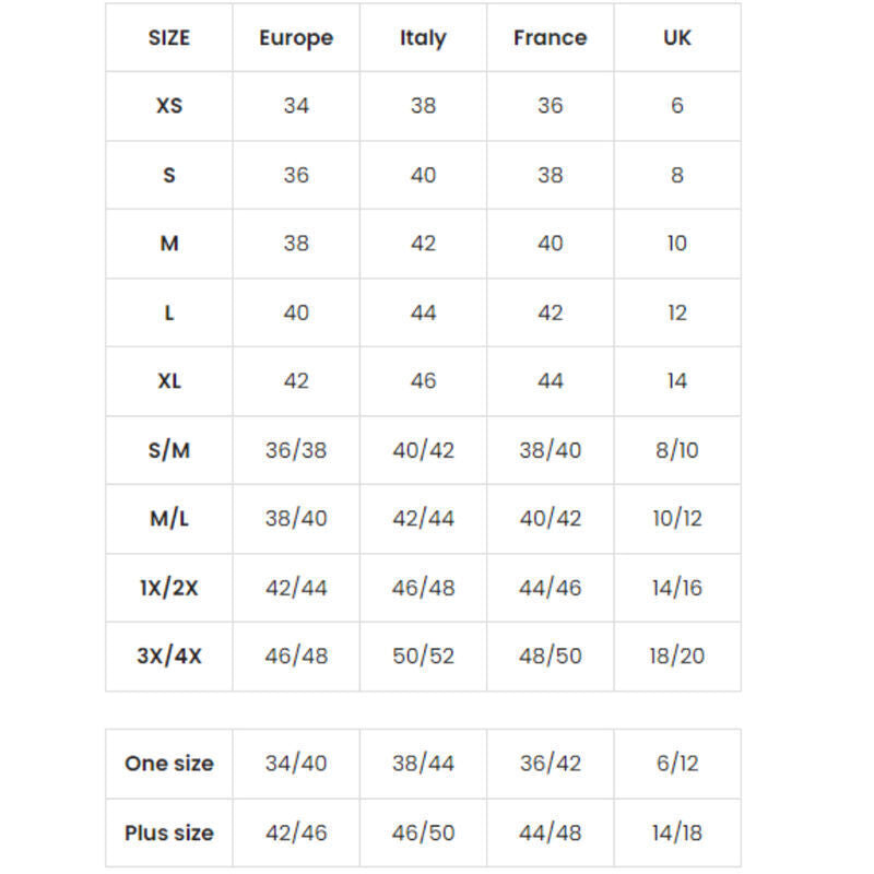 Costum Sexy, Leg Avenue - Mama Claus, Vinyl, Rosu S