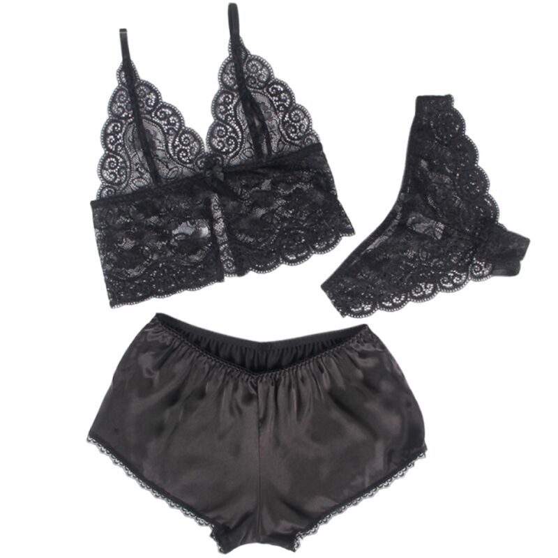 SexPoint
