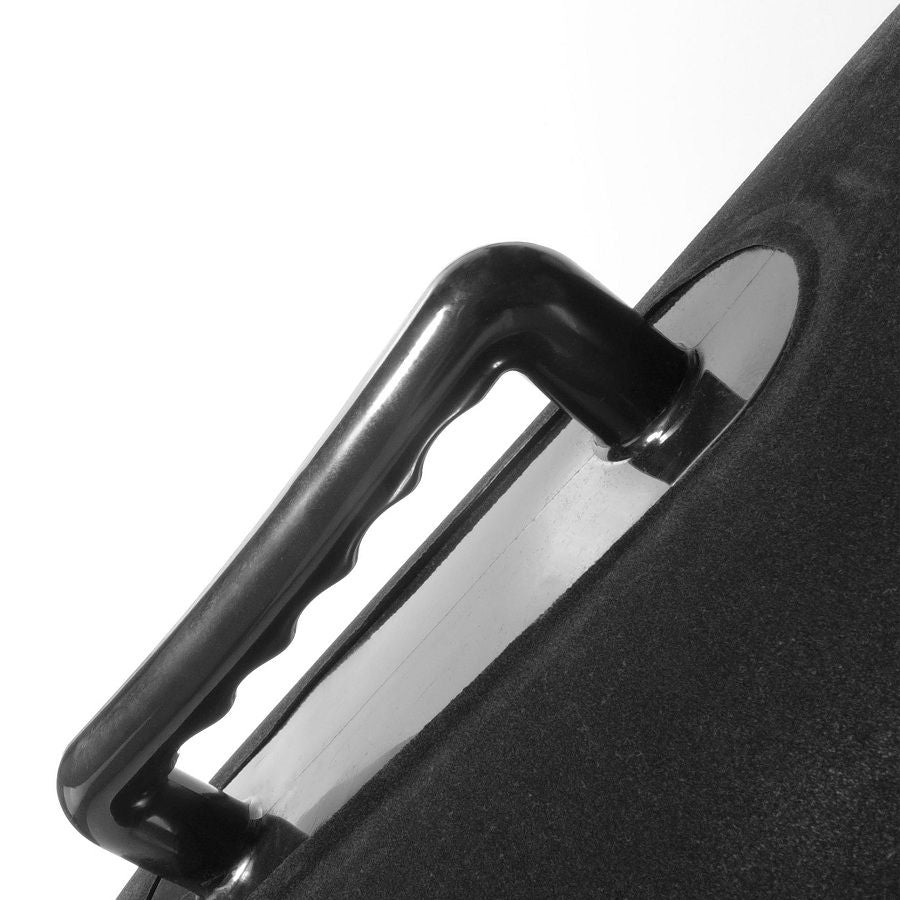 Perna de Pozitionare Gonflabila, Fetish Fantasy Series - Viteze Multiple