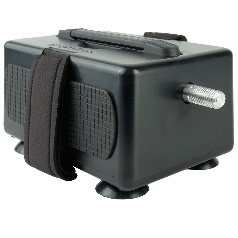 Masina de Sex, Fetish Fantasy Series - Portable Sex Machine, Adaptor Universal 100-240V