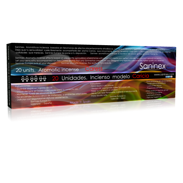 SexPoint
