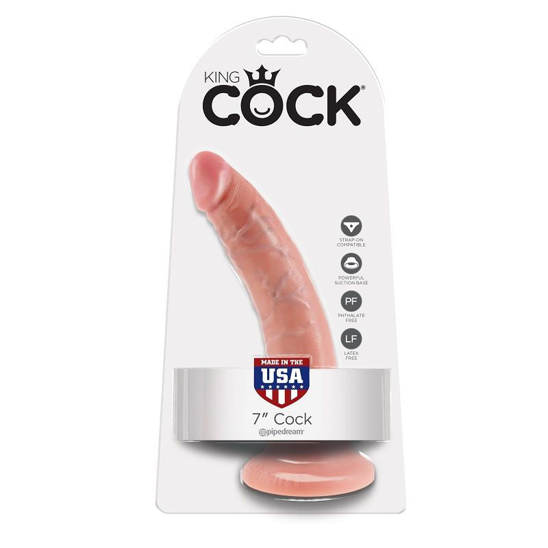SexPoint