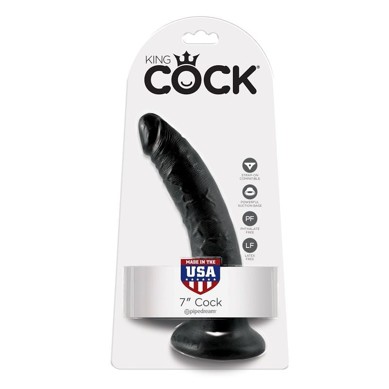 SexPoint