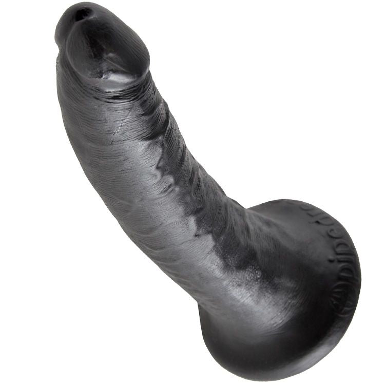 SexPoint
