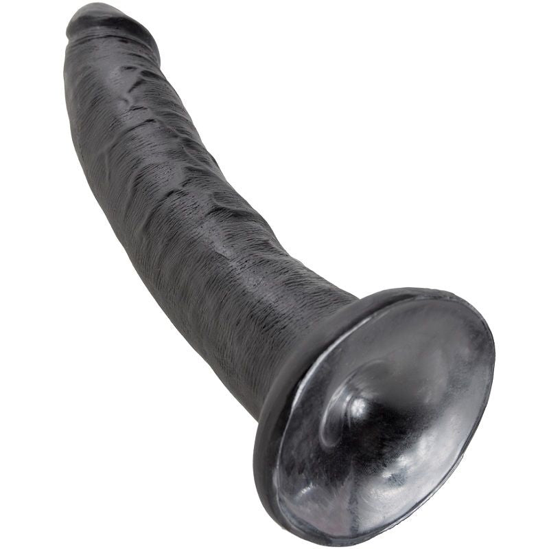 SexPoint