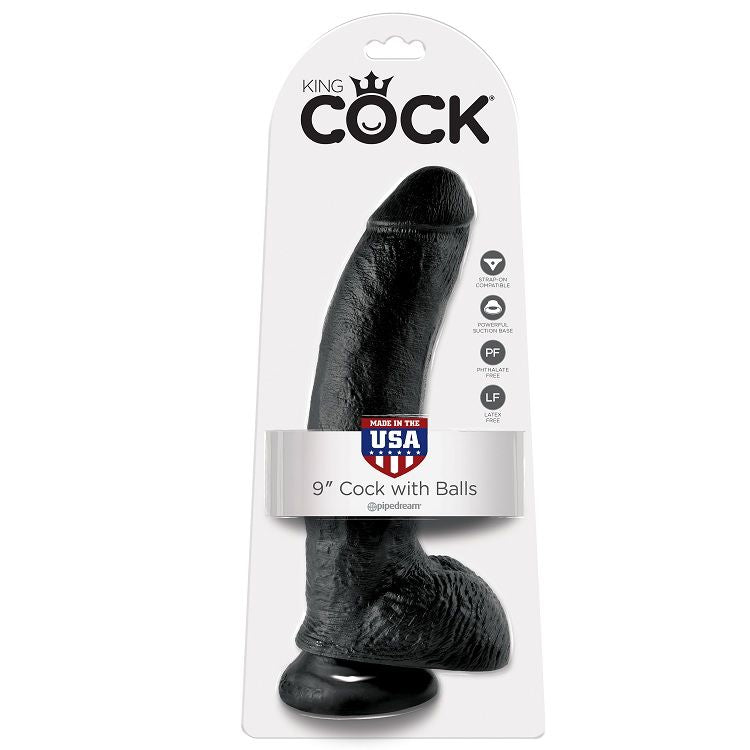 SexPoint