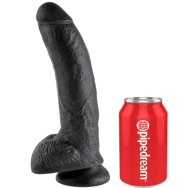 SexPoint