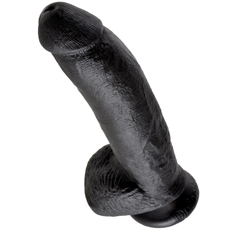 SexPoint