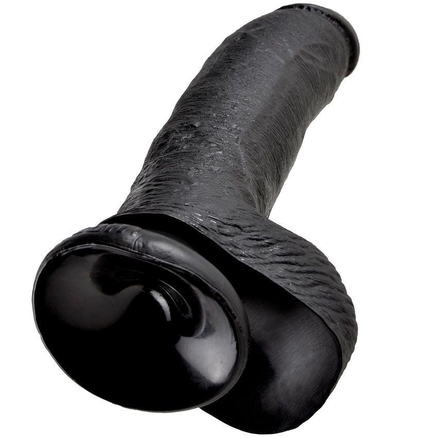 SexPoint