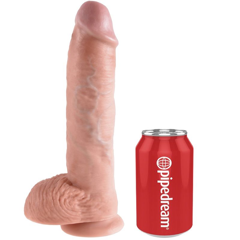 SexPoint