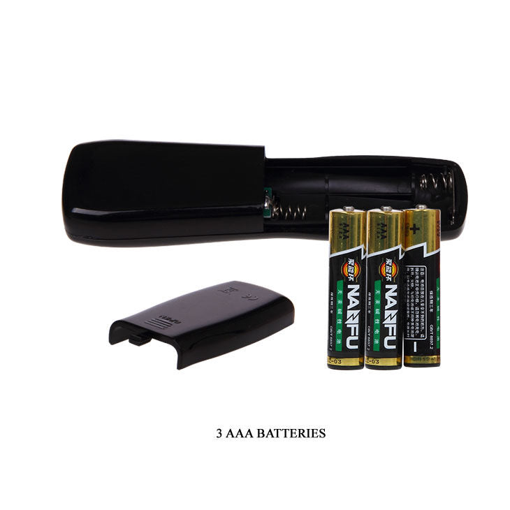 Masturbator Barbati, Baile - Pussy, 7 Ritmuri de Vibratii, Ciberskin