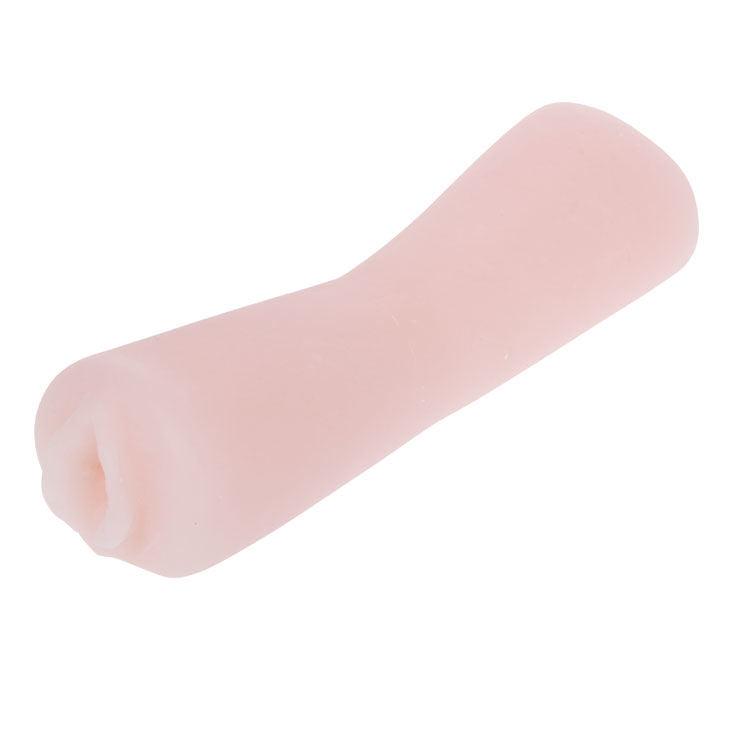 Masturbator Masculin, Baile - Angel Soft Touch, Forma Gura Realista