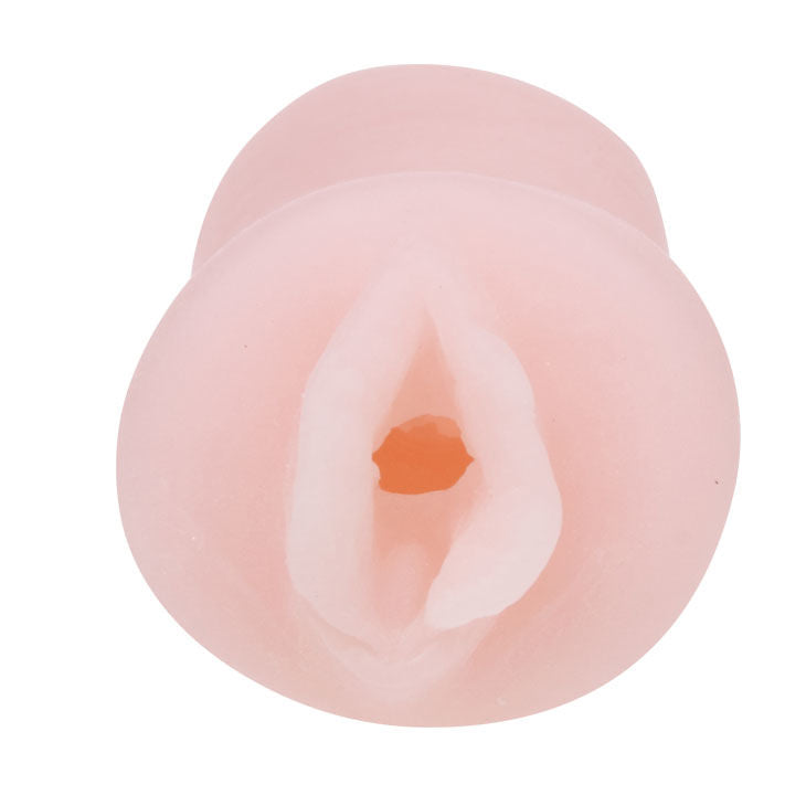 SexPoint