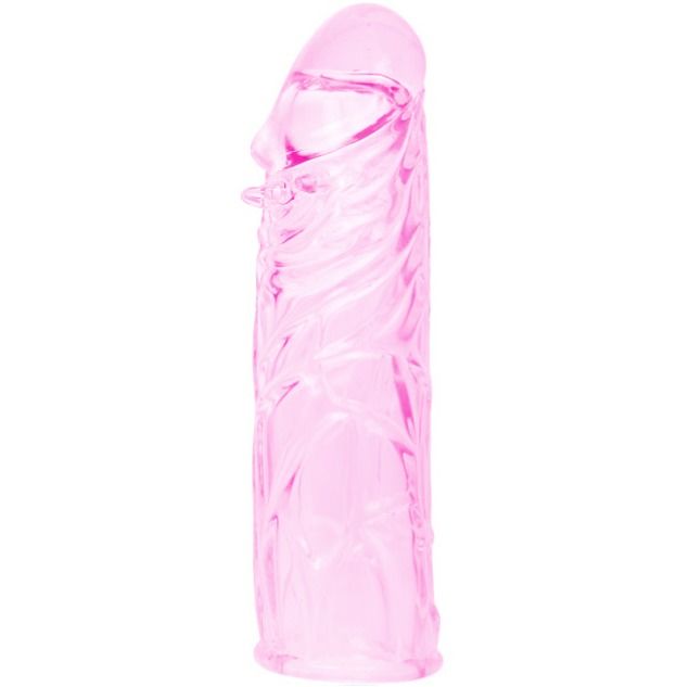 SexPoint