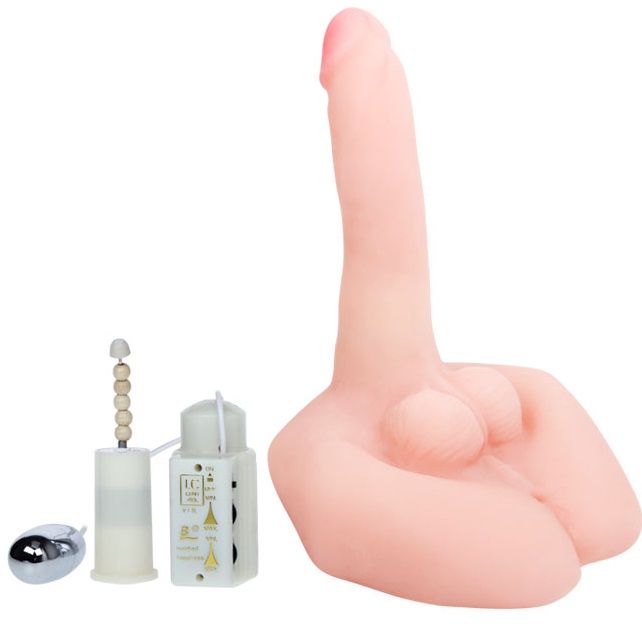 SexPoint
