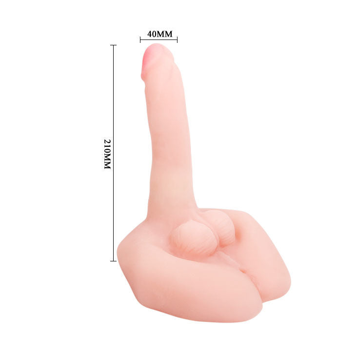 SexPoint