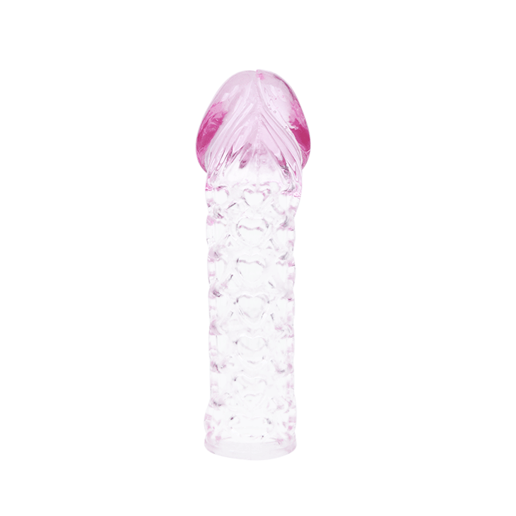 SexPoint