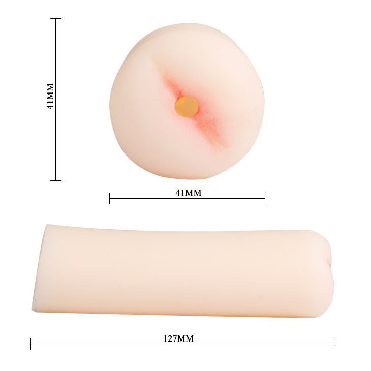 SexPoint