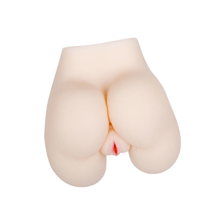 SexPoint