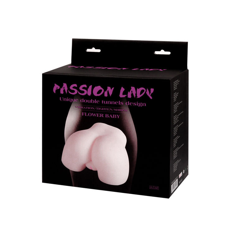 SexPoint