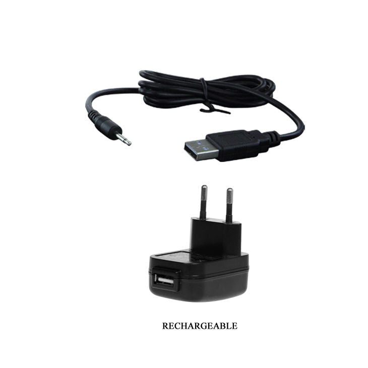 Ham de Corp, Pretty Love - Augus, Penetrare Dubla, Lila