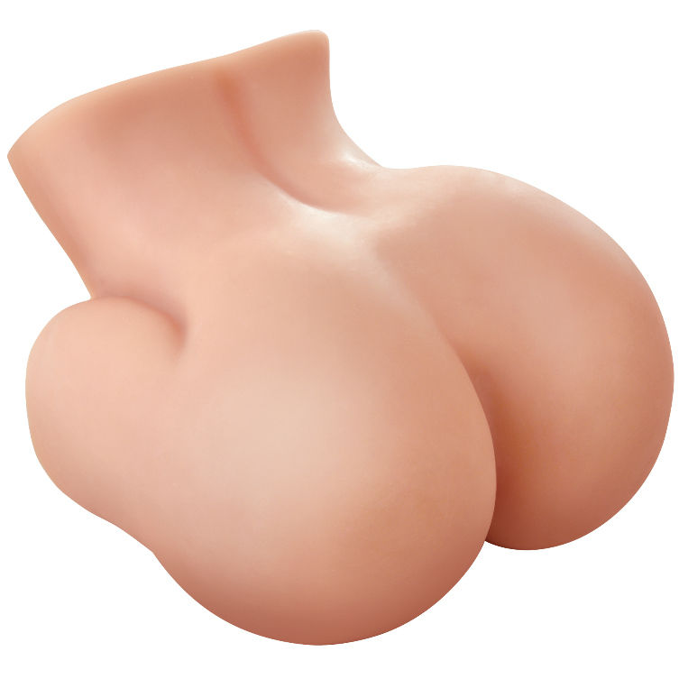 SexPoint