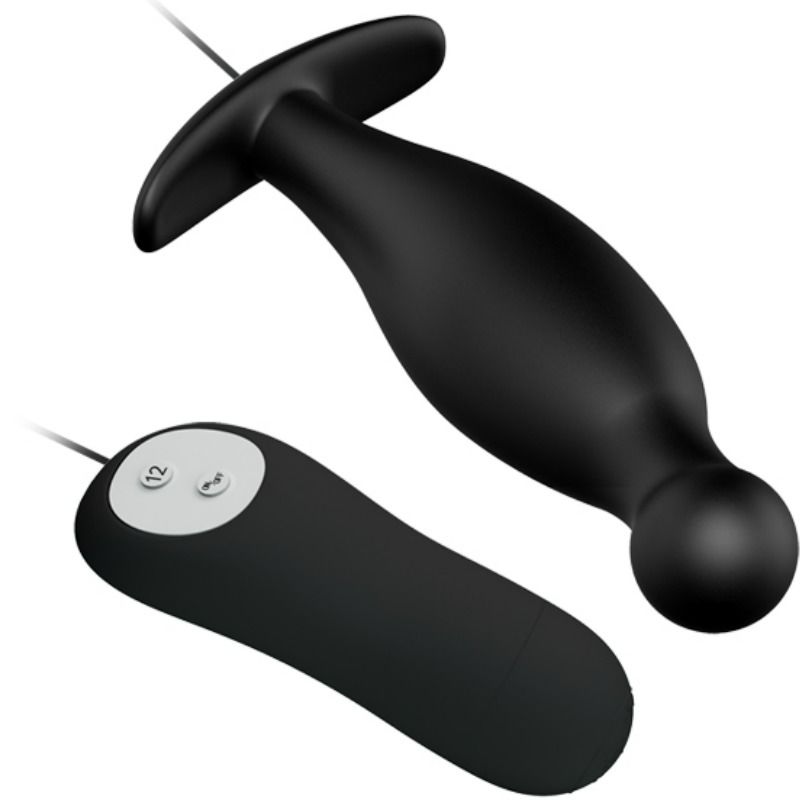 SexPoint