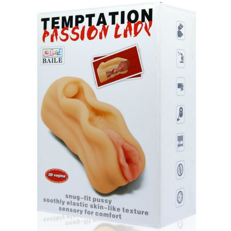 SexPoint