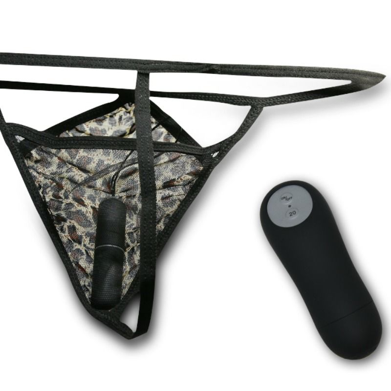 SexPoint