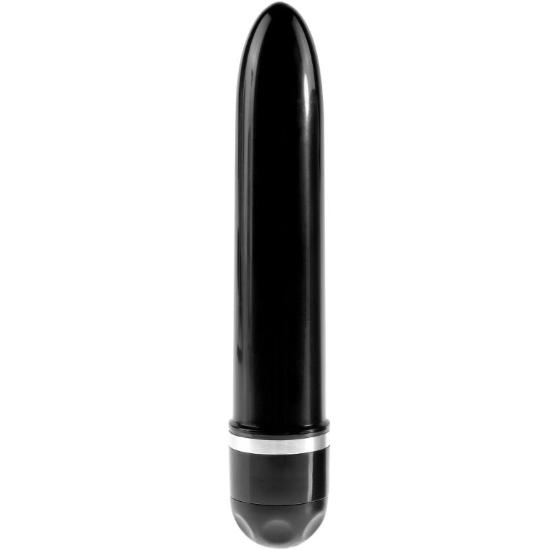 SexPoint