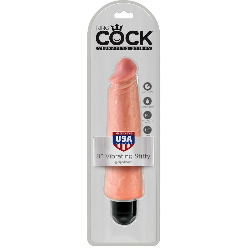 SexPoint