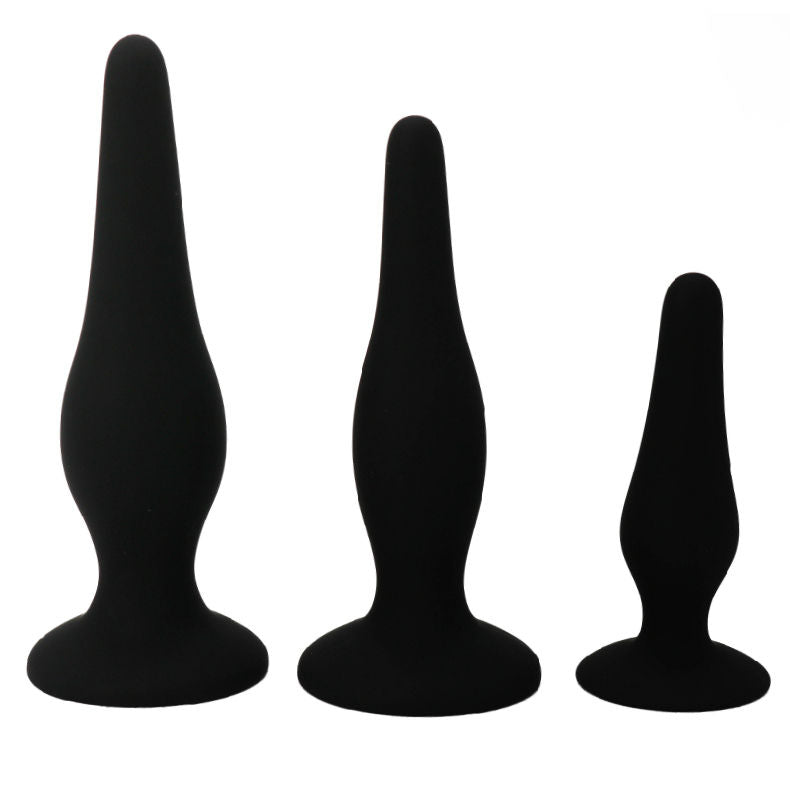 SexPoint