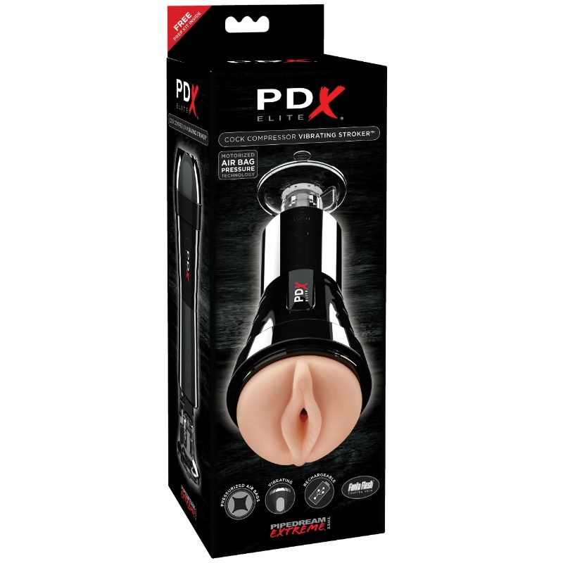 SexPoint