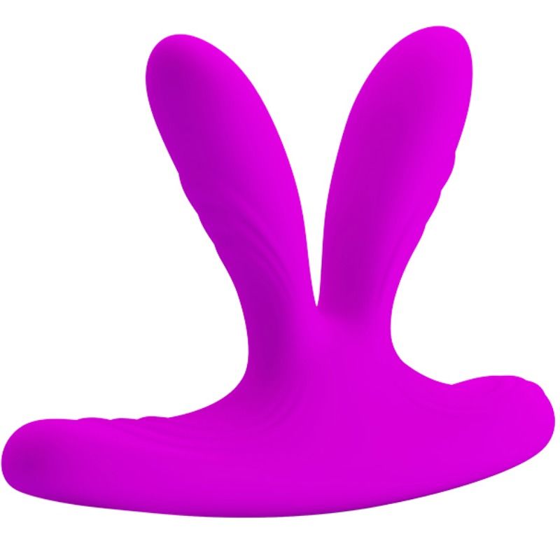 SexPoint