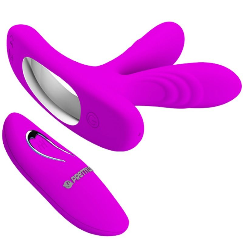 SexPoint