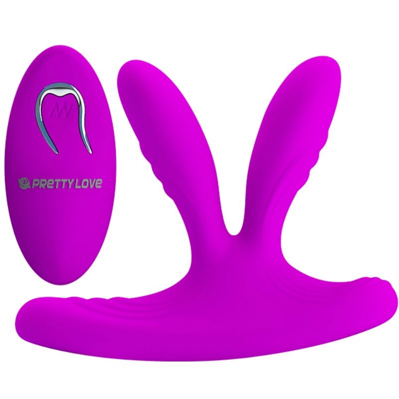 SexPoint