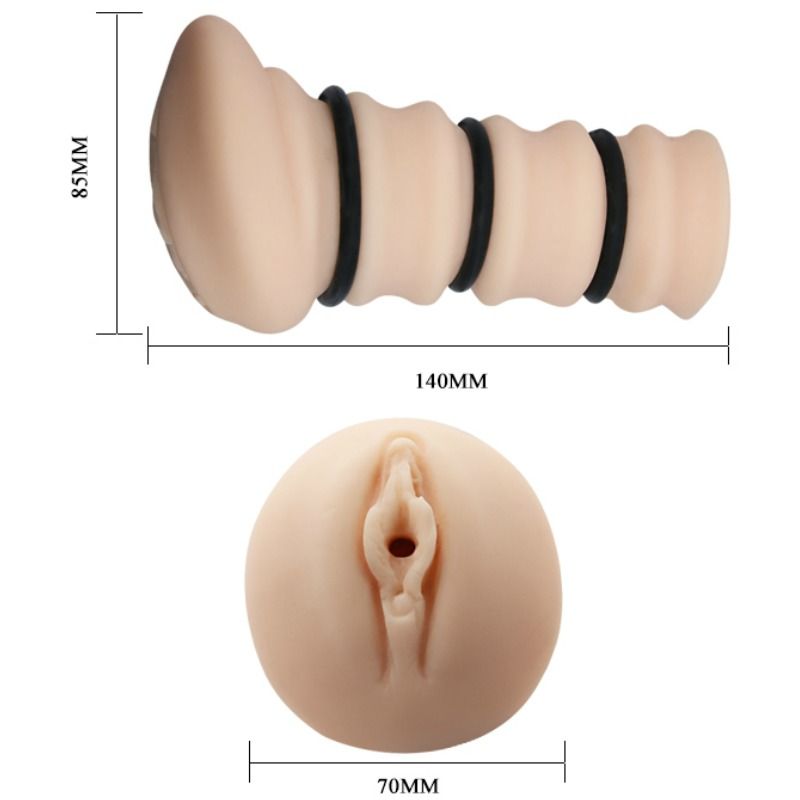 SexPoint