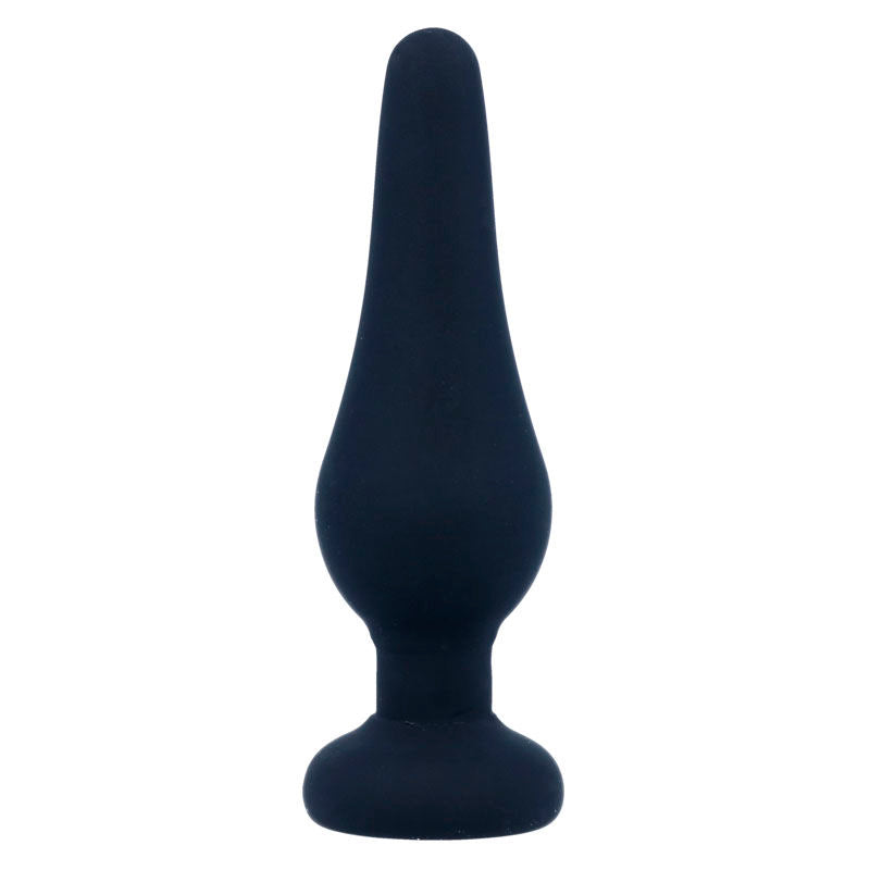 SexPoint