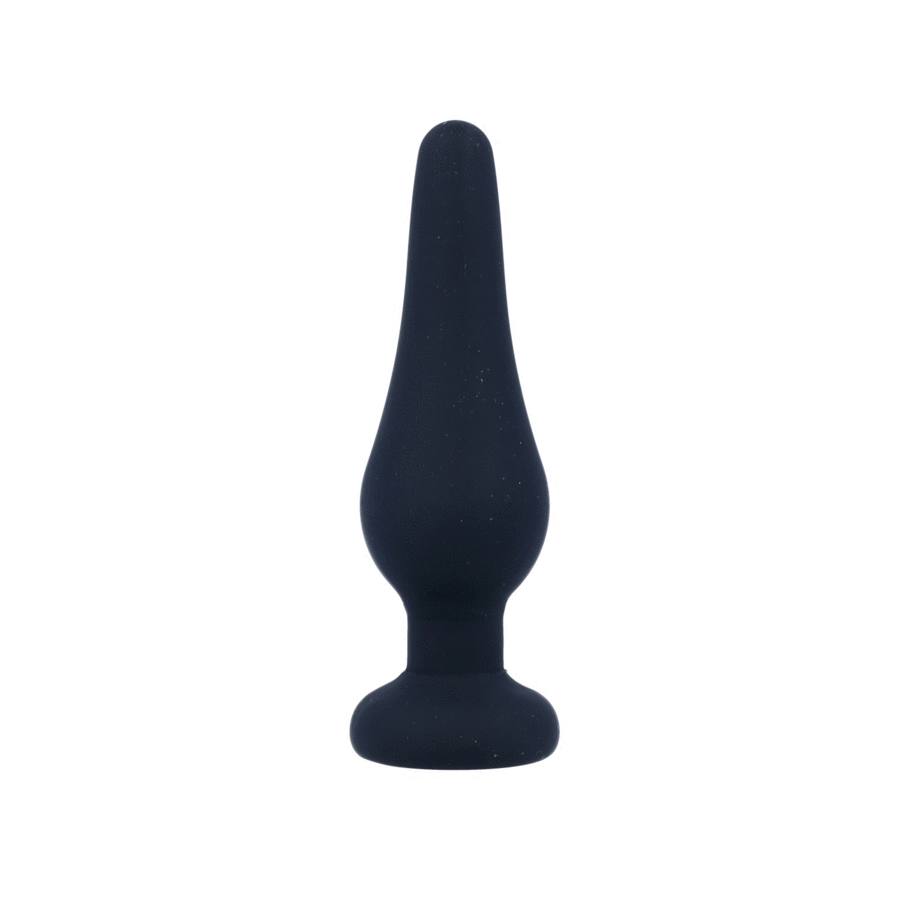 SexPoint
