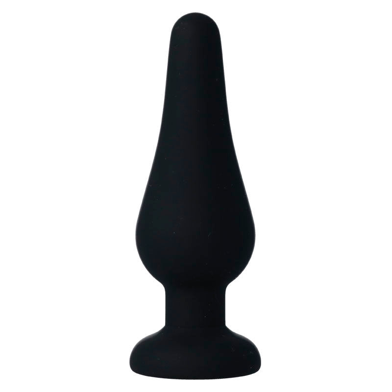 SexPoint
