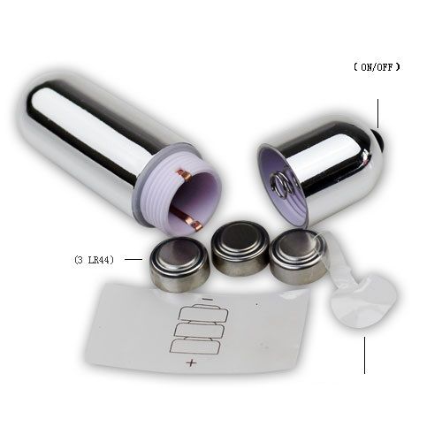 Extensie Penis, Baile - Ultimate Love Cover 10 V, 10 Ritmuri de Vibratie, Transparent