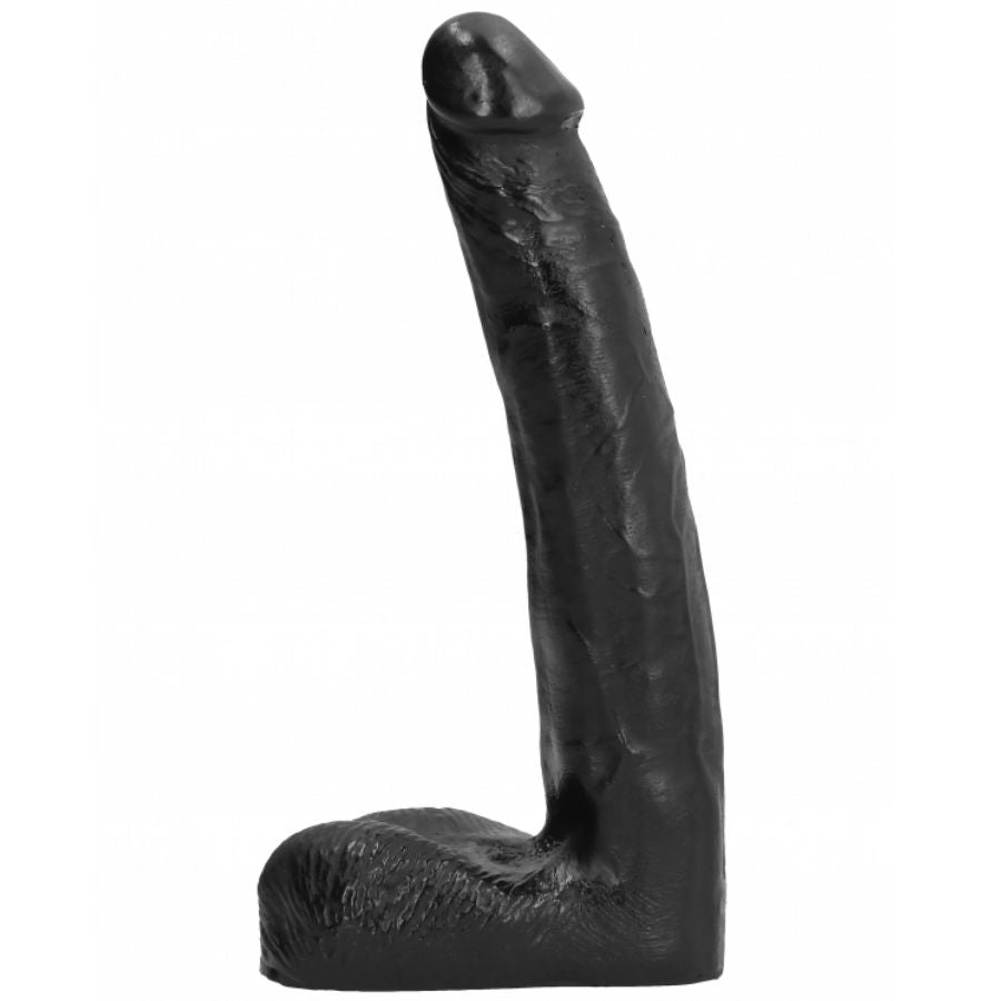 SexPoint