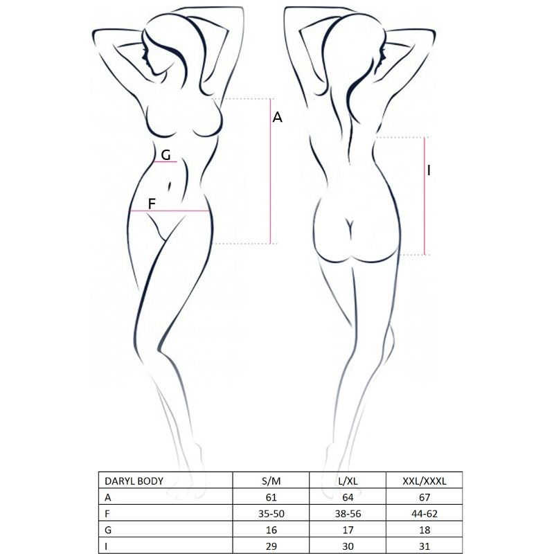 SexPoint