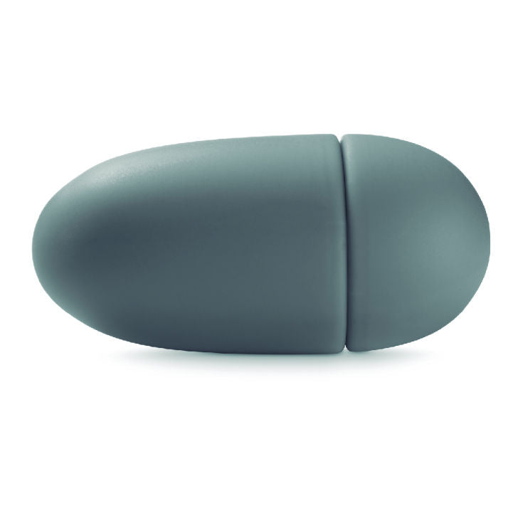 Kit, Bijoux Indiscrets - Horoscop, cu Vibrator si Crema Orgasmica, Varsator