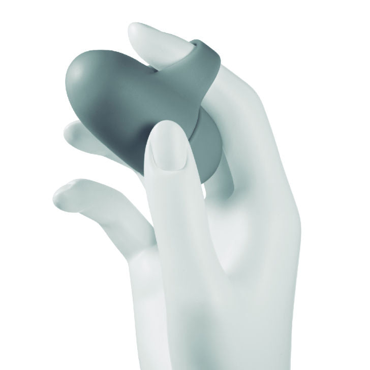 Kit, Bijoux Indiscrets - Horoscop, cu Vibrator si Crema Orgasmica, Varsator