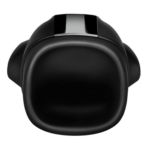 Vibrator, Satisfyer - Men Vibration, 11 Programe de Vibratie