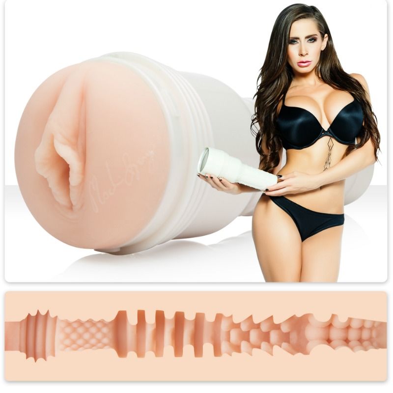 SexPoint