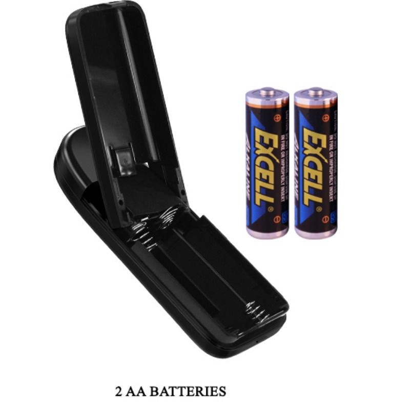 Dildo Realist Gonflabil si Vibrant, Baile, cu Ventuza si Telecomanda