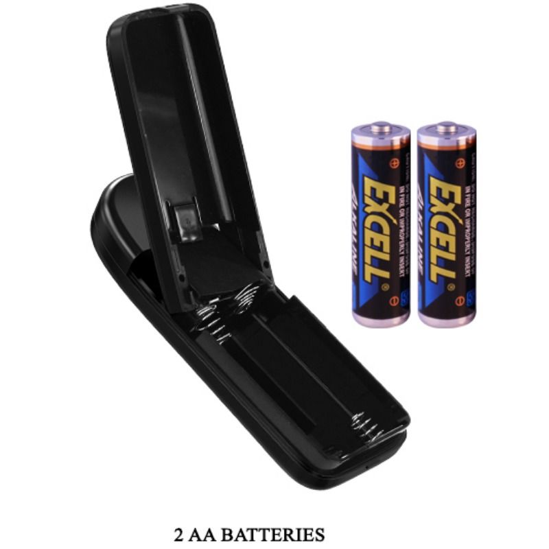 Dildo Vibrator, Baile, Functie de Ejaculare